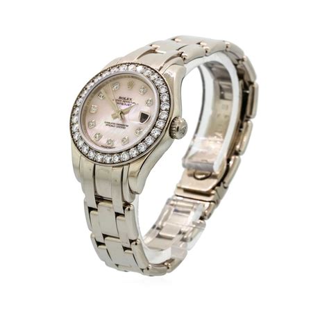 rolex masterpiece womens|rolex masterpiece for sale.